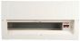 ABB HMMS18C Consumer Unit
