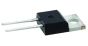 Infineon IDH06G65C5XKSA1 Device