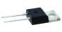Infineon IDH10G120C5XKSA1 Device
