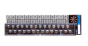 OMRON C200HDA004 Device