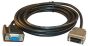 Omron CQM1-CIF02 Connector