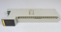 OMRON CS1W-AT032 Device