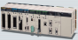 OMRON CS1W-AT034 Device