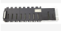 OMRON CS1WBC082 Module