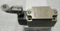 OMRON D4B2A11N Switch
