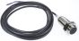 OMRON E2AM18KS08WPC12M Sensor