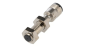 OMRON E2EX4C18M1 Device