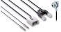 OMRON E32A092M SENS