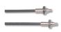 OMRON E32TC200 Sensor