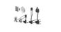 OMRON E39RS4 Device