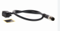 OMRON E3XCN21M1J03M Device