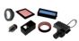 OMRON FLVDD100W Lights