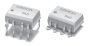 OMRON g3vm355cr Relay