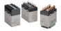 OMRON G7J4APZDC24 Relay