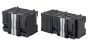 OMRON NJ5014310 Device