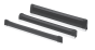 OMRON SGE-225-2-1600 05000C Device