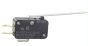 OMRON v-10g3-1c25-k Switch