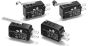 OMRON vx-5-1a3 Switch