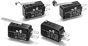 OMRON vx-54-1a3 Switch