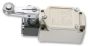 Omron WlCA2-G Switch