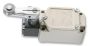 OMRON WLCA2G Device