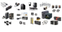 OMRON WLD28RPN Device