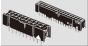 Omron XG4H-6071 Connector