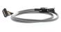 OMRON XW2Z100JB32 Cable