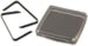 OMRON Y92A48F1 Device