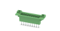 Phoenix Contact 710248 Connector