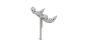 Phoenix Contact 0830131 Marker