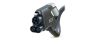 Phoenix Contact 1010328 Cable