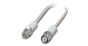 Phoenix Contact 1403990 Cable