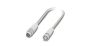 Phoenix Contact 1406491 Cable