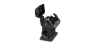 Phoenix Contact 1407637 Device