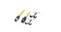 Phoenix Contact 1409511 Cable