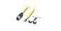 Phoenix Contact 1409542 Cable