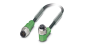 Phoenix Contact 1415701 Cable