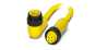 Phoenix Contact 1416613 Cordset