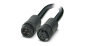 Phoenix Contact 1417120 Cordset