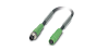 Phoenix Contact 1417699 Cable