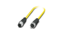 Phoenix Contact 1417882 Cable