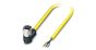 Phoenix Contact 1417928 Cable