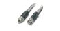 Phoenix Contact 1425016 Cable