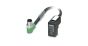 Phoenix Contact 1435658 Cable