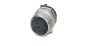 Phoenix Contact 1440009 Connector