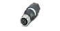 Phoenix Contact 1440782 Connector
