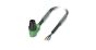 Phoenix Contact 1442560 Cable
