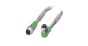 Phoenix Contact 1456831 Cable