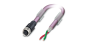 Phoenix Contact 1507308 Cable